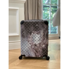 LV Suitcase